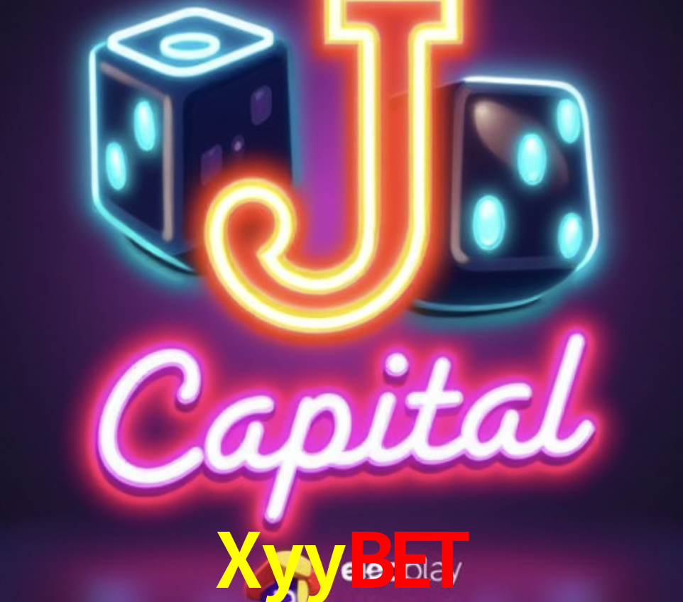 Xyybet