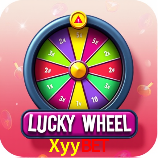 Xyybet