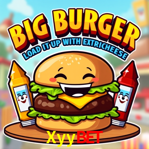 Xyybet.Com