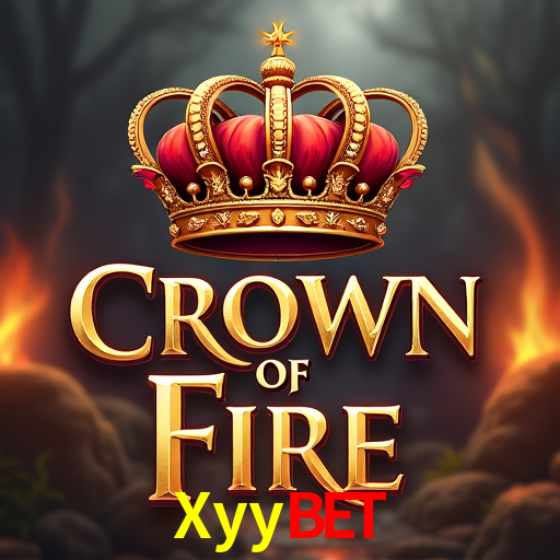 Xyybet