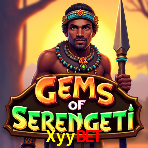 Xyybet App